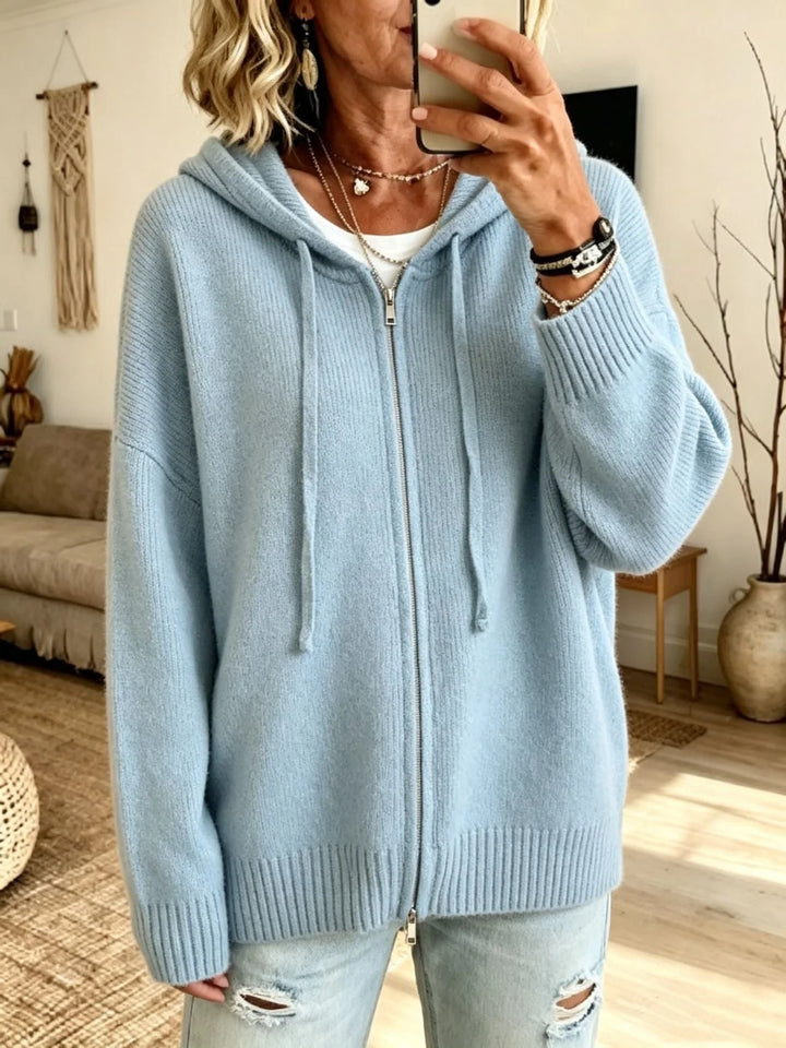 Ruth | Women&