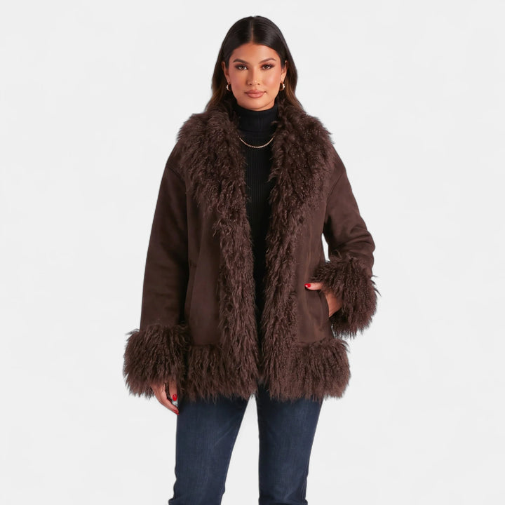 Ruth | Women&