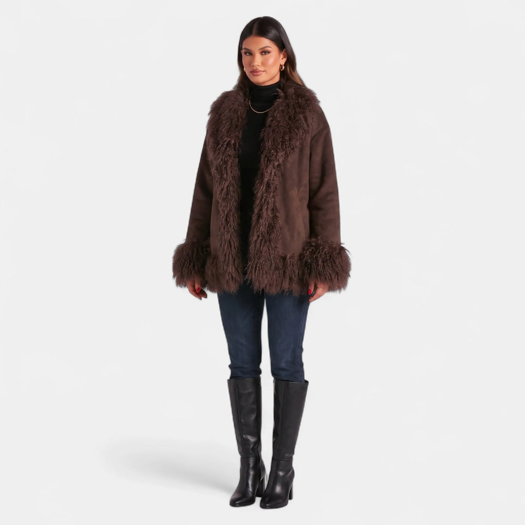Ruth | Women&