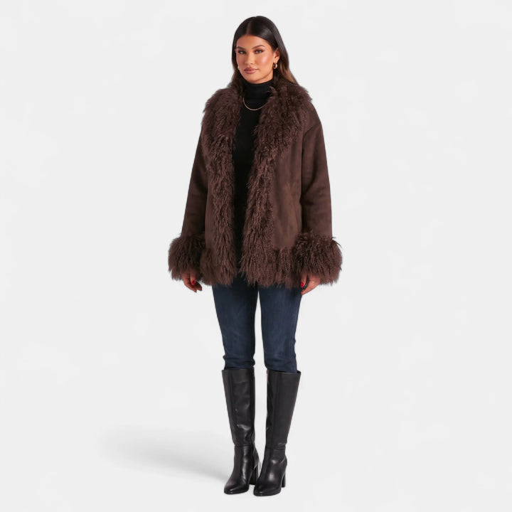 Ruth | Women&