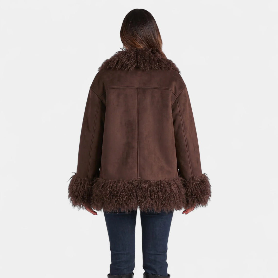 Ruth | Women&