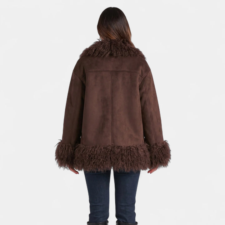 Ruth | Women&