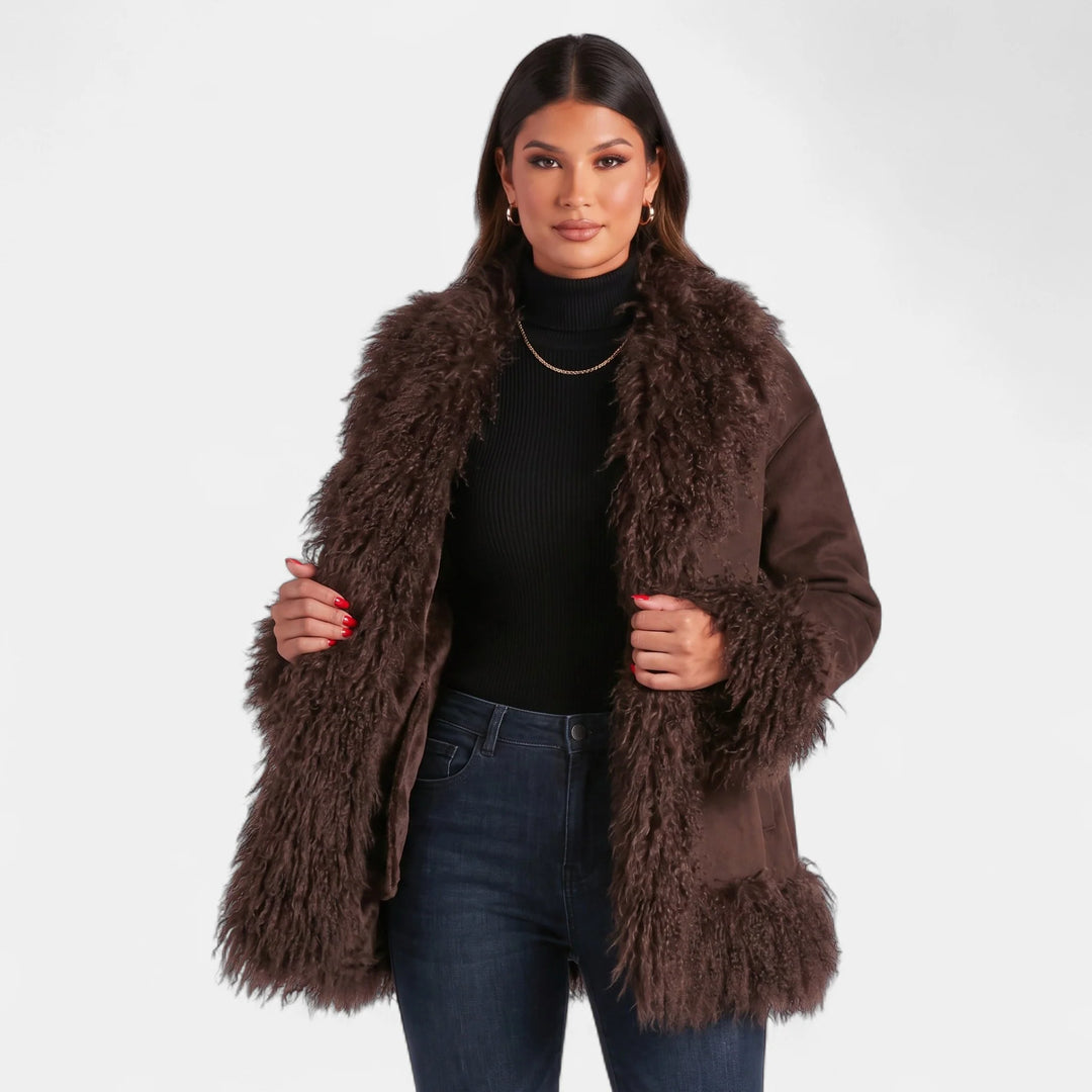 Ruth | Women&