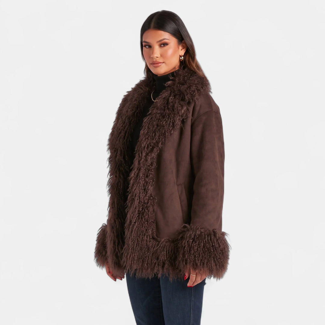 Ruth | Women&