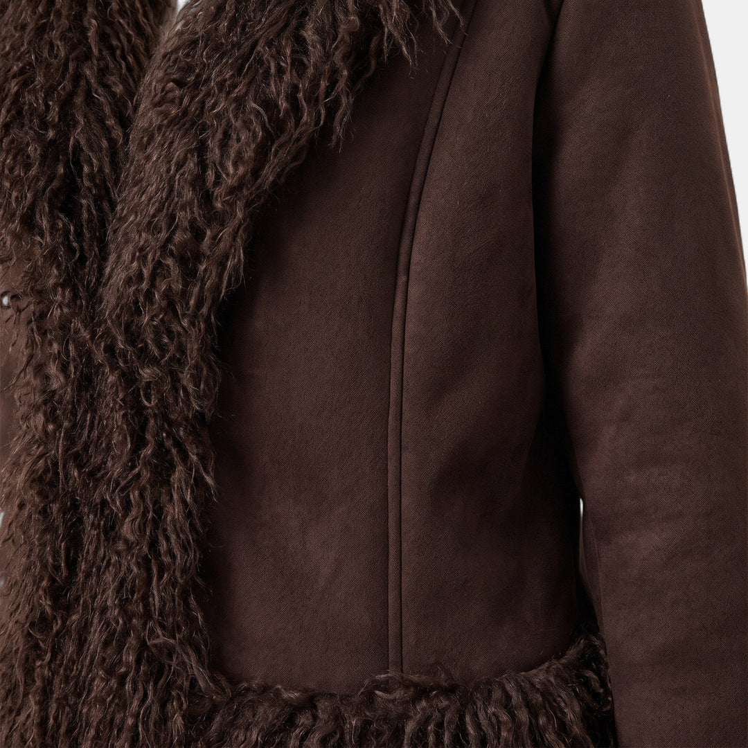 Ruth | Women&