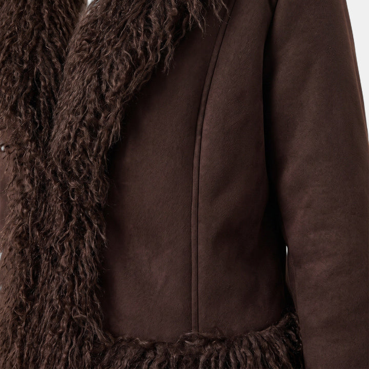 Ruth | Women&