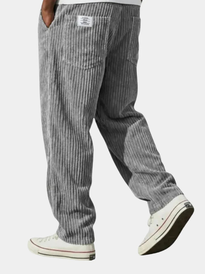 Ryan | Men&