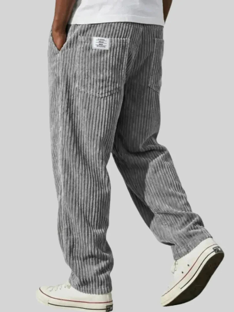 Ryan | Men&