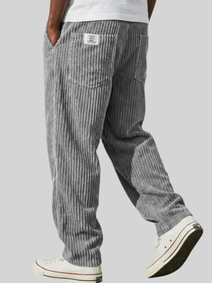 Ryan | Men&