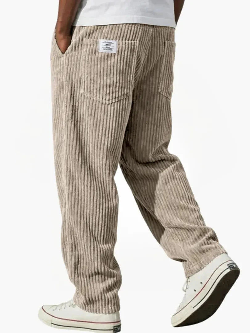 Ryan | Men&