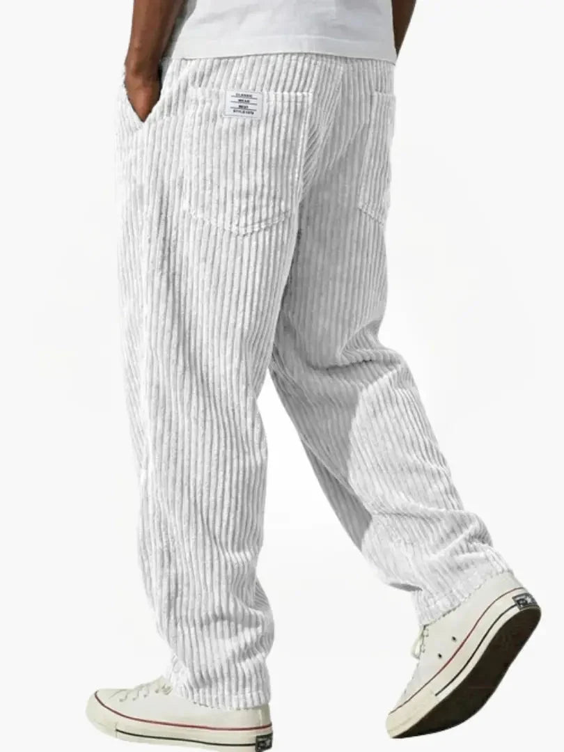 Ryan | Men&