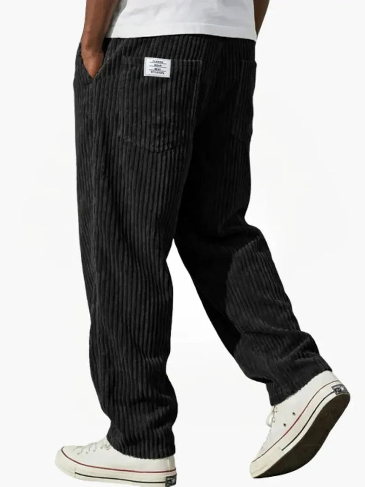 Ryan | Men&