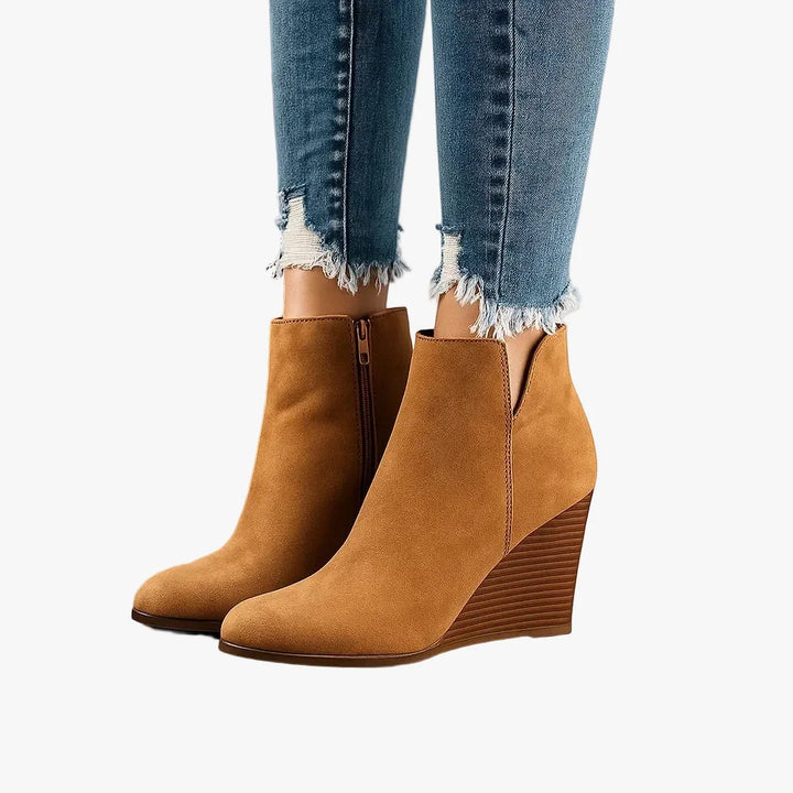 Isabella | Women&