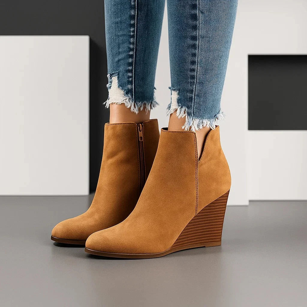 Isabella | Women&