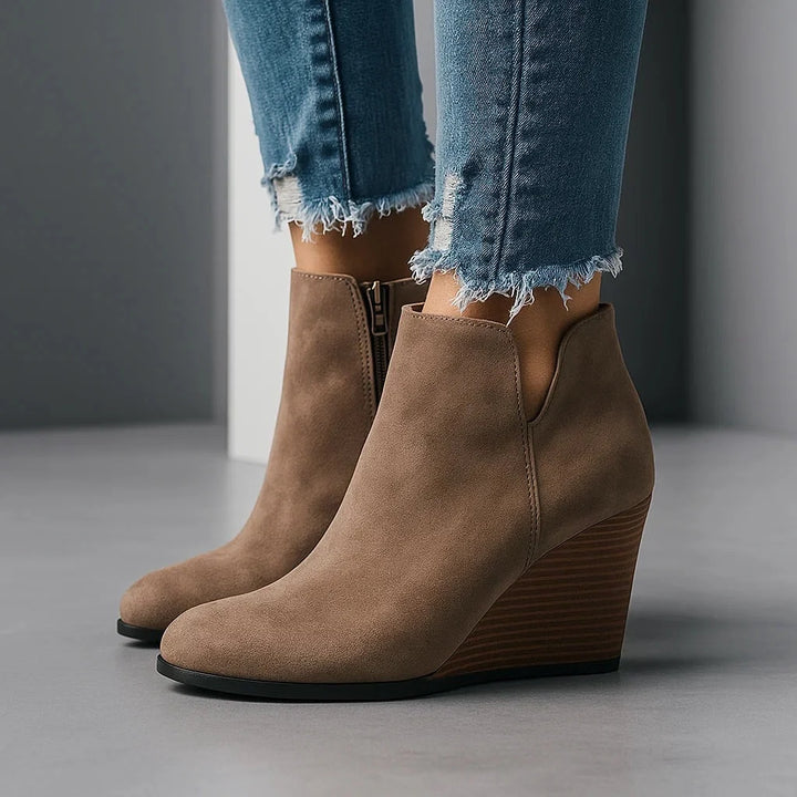 Isabella | Women&