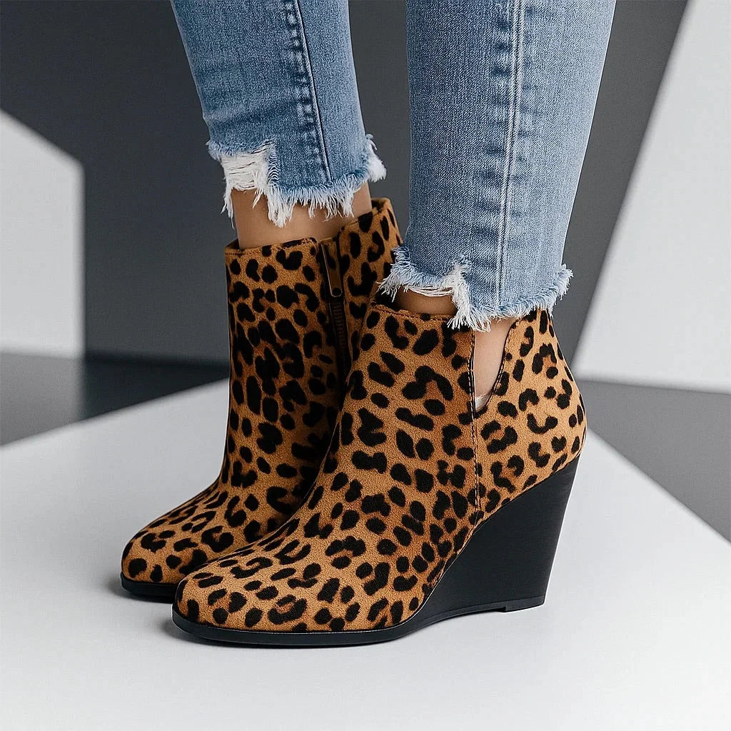 Isabella | Women&