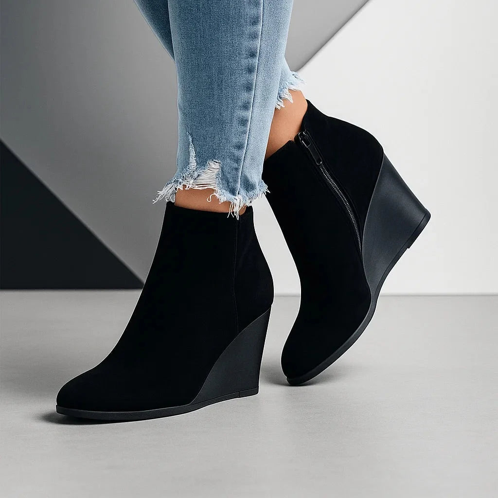 Isabella | Women&