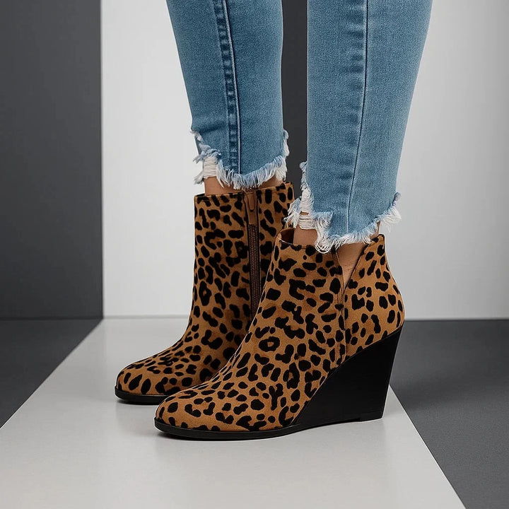 Isabella | Women&
