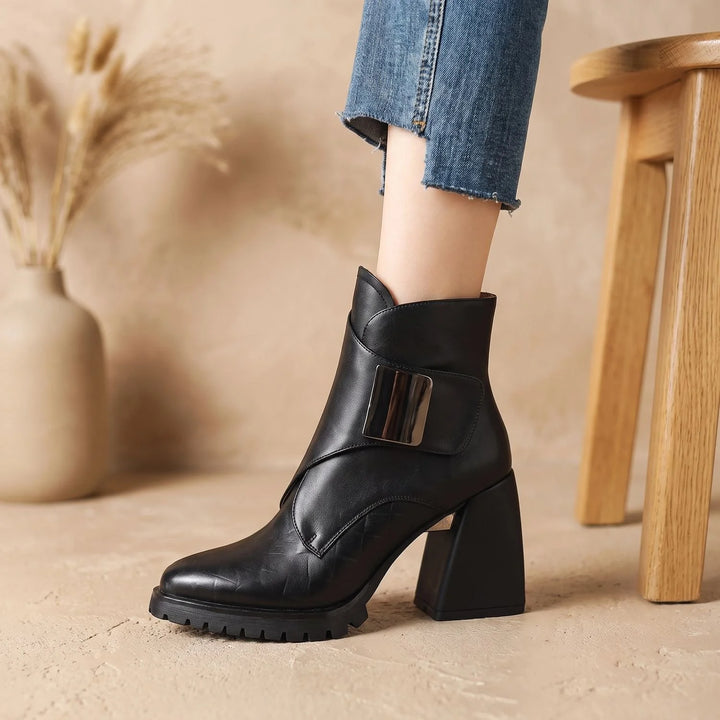 Sadie | Women&