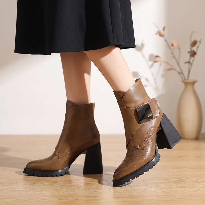 Sadie | Women&