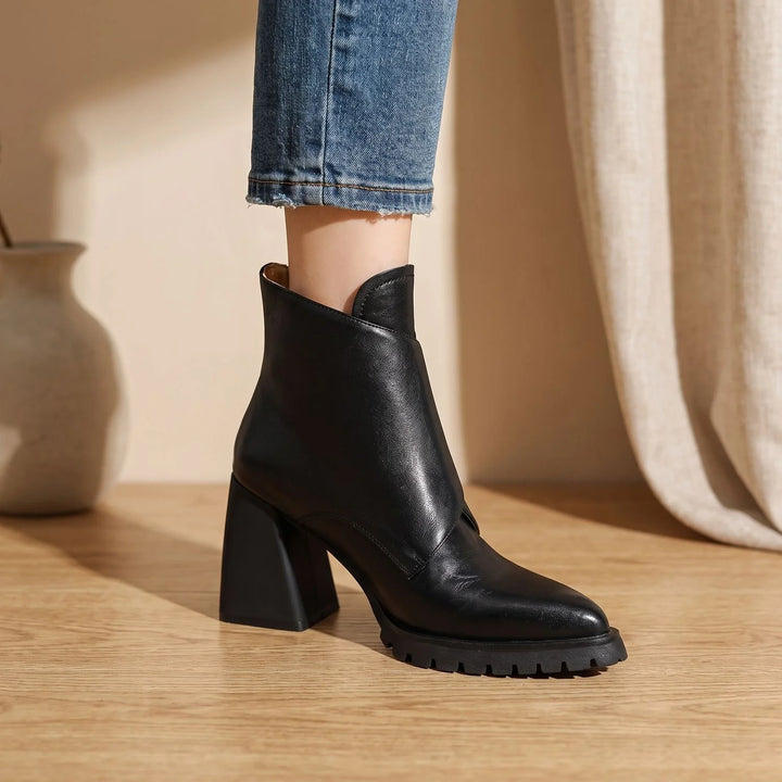 Sadie | Women&