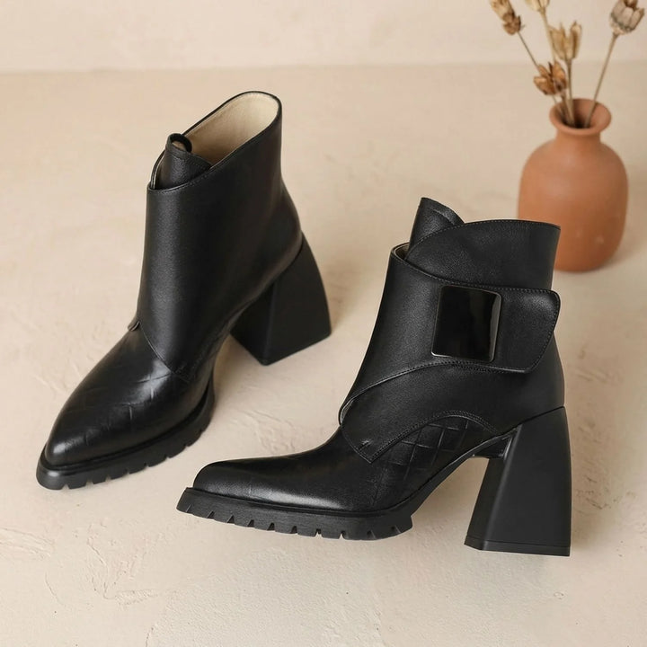 Sadie | Women&