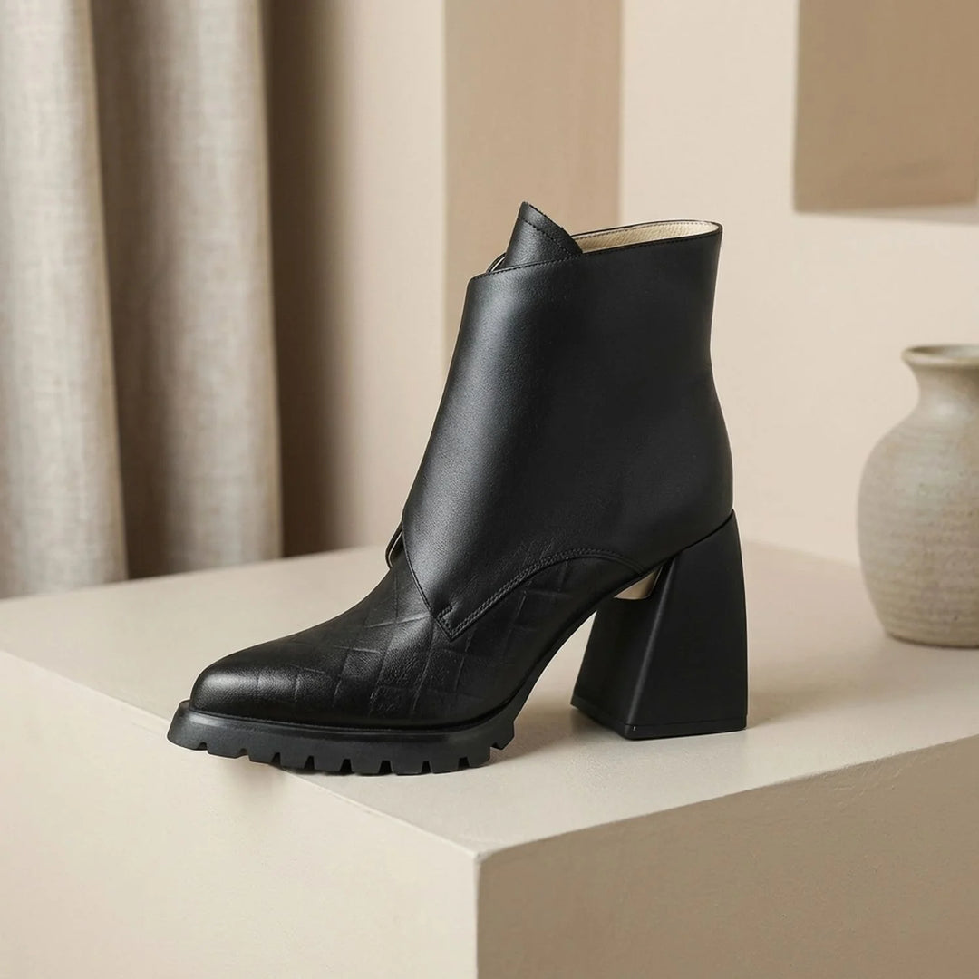 Sadie | Women&