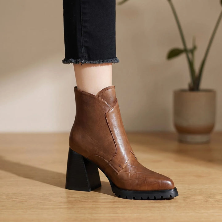 Sadie | Women&