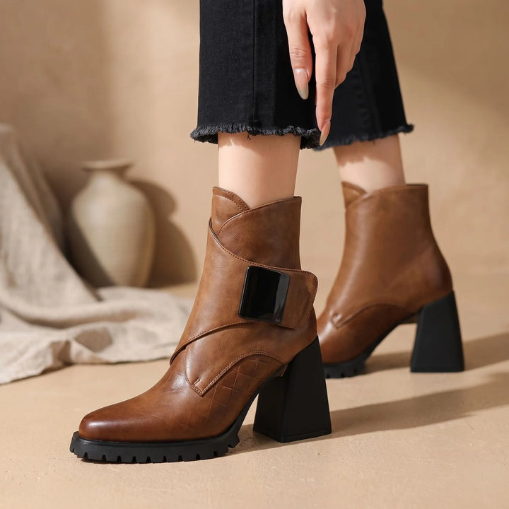 Sadie | Women&