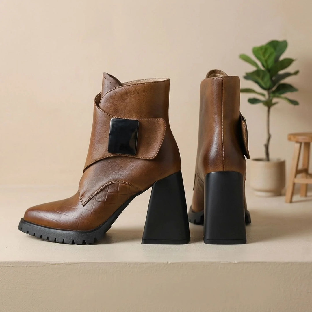Sadie | Women&