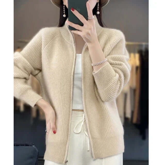 Sadie | Women&