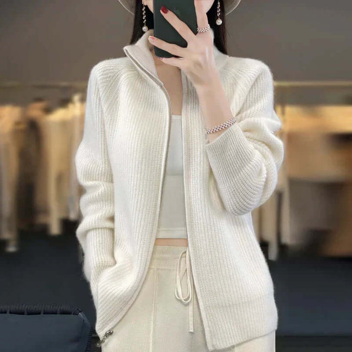 Sadie | Women&