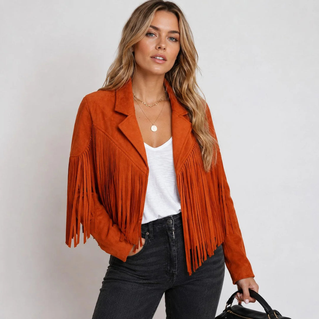Sally | Women&