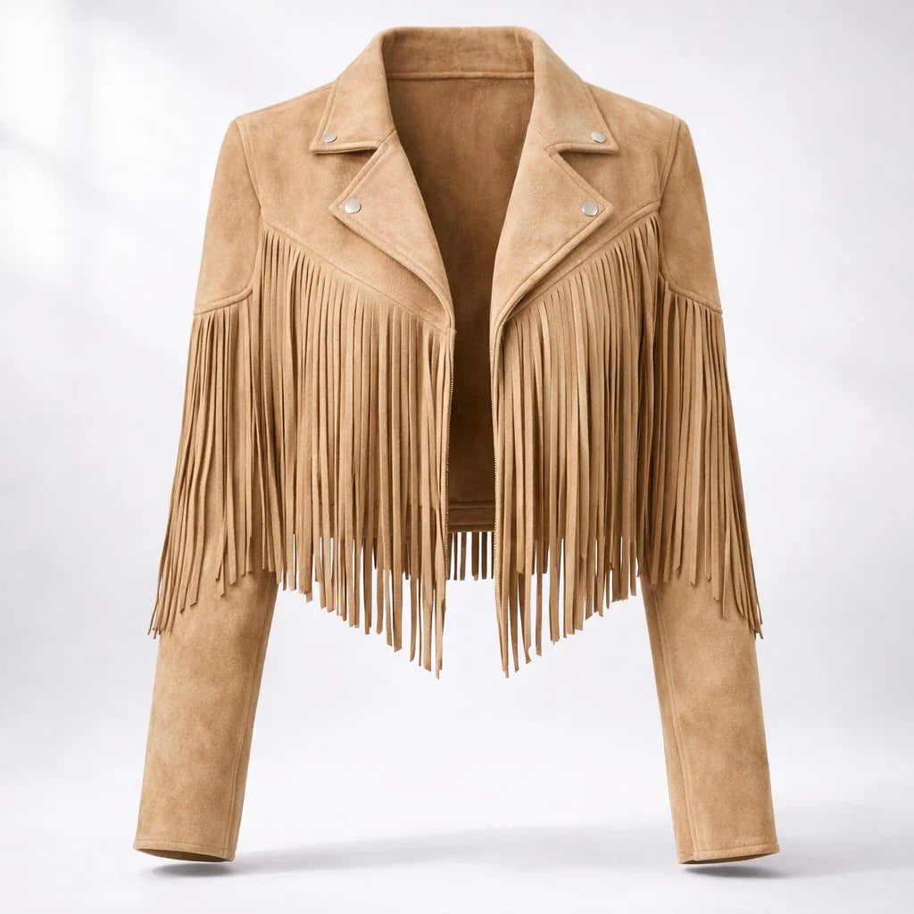 Sally | Women&