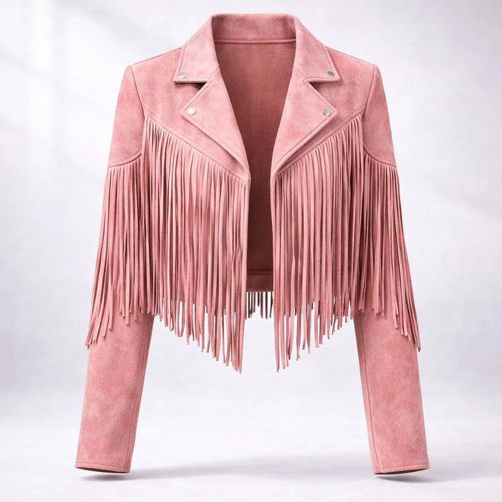 Sally | Women&