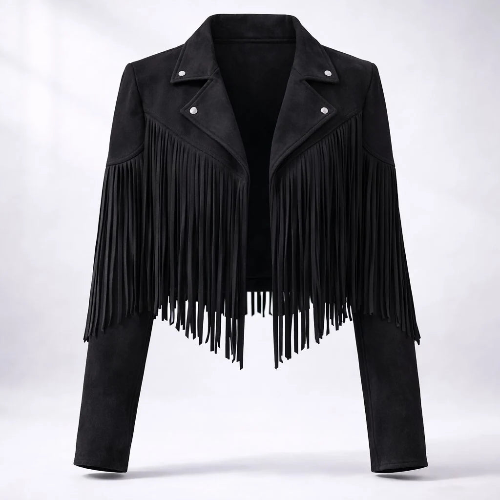 Sally | Women&