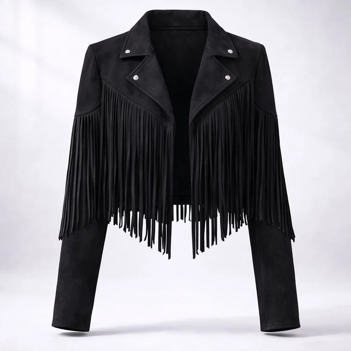 Sally | Women&