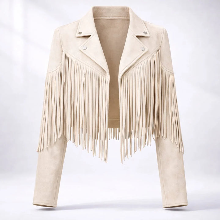 Sally | Women&