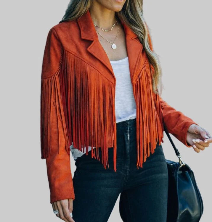 Sally | Women&