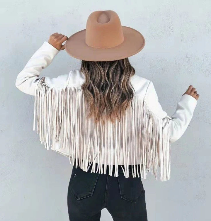 Sally | Women&