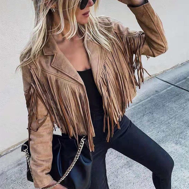 Sally | Women&