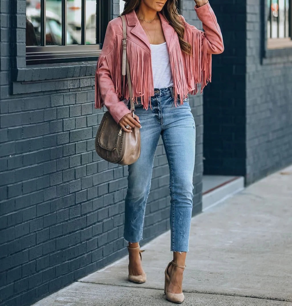 Sally | Women&
