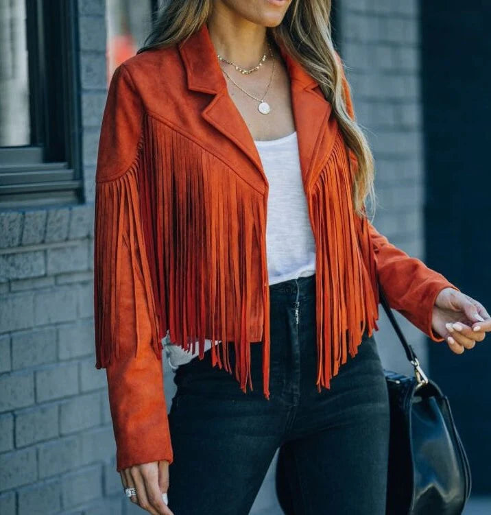 Sally | Women&