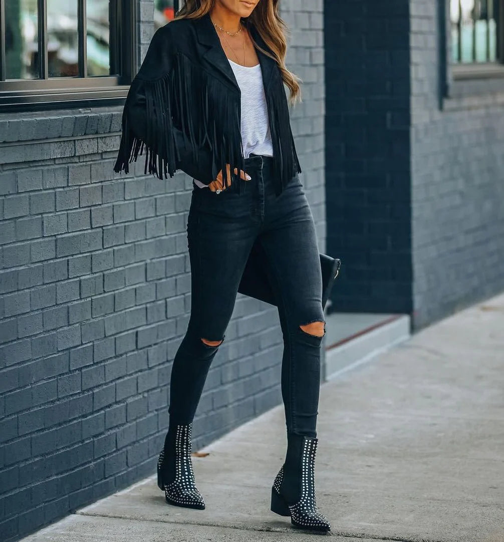 Sally | Women&