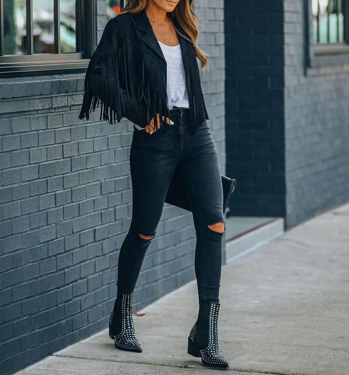 Sally | Women&