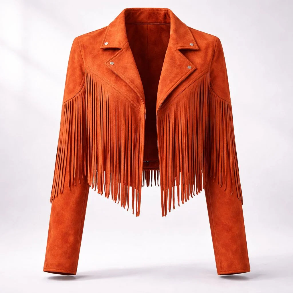 Sally | Women&
