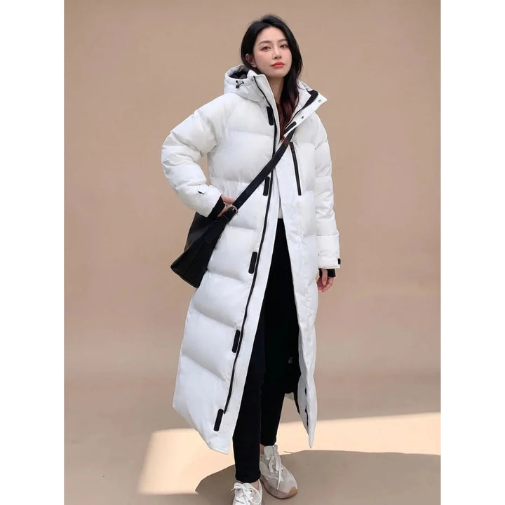 Samantha | Women&