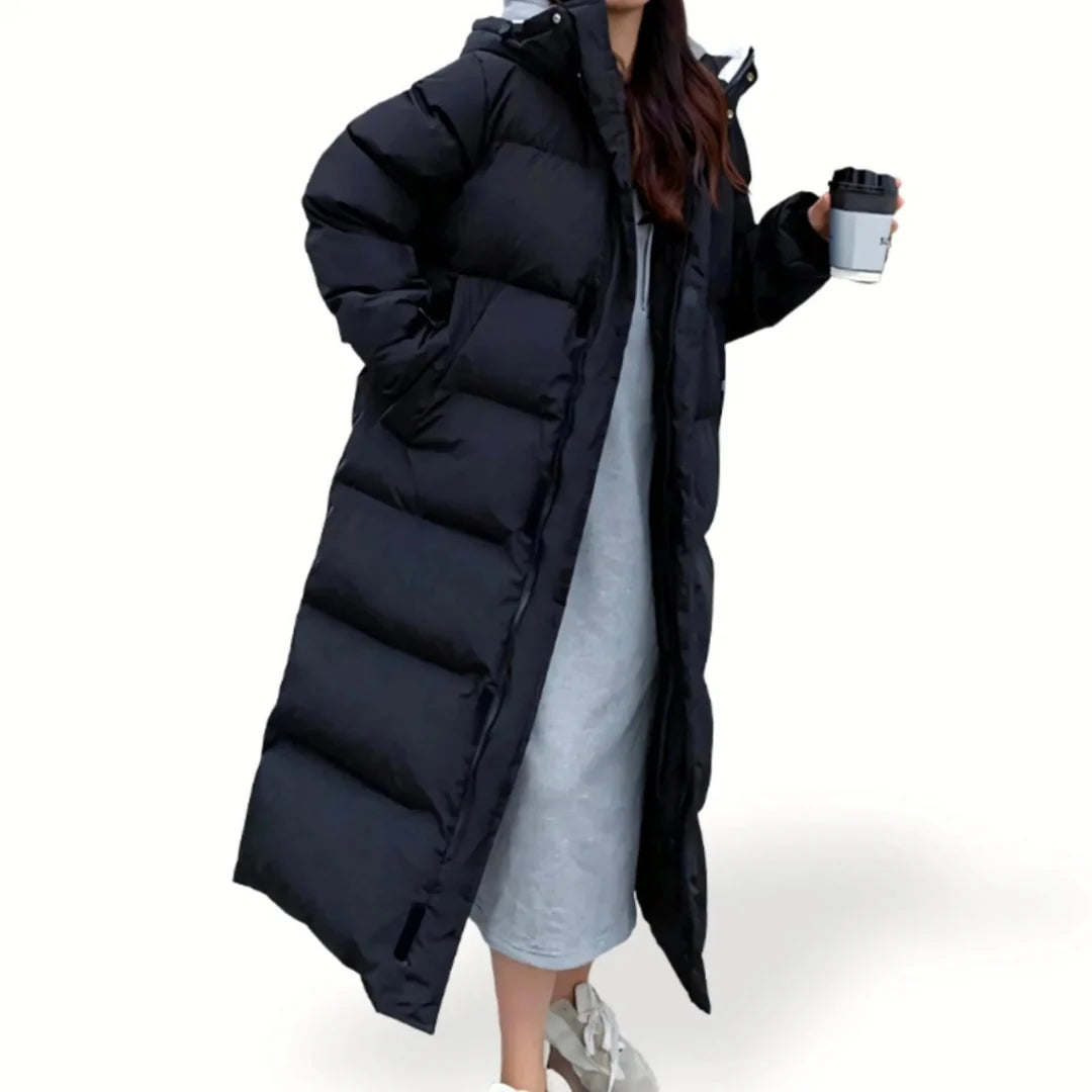 Samantha | Women&