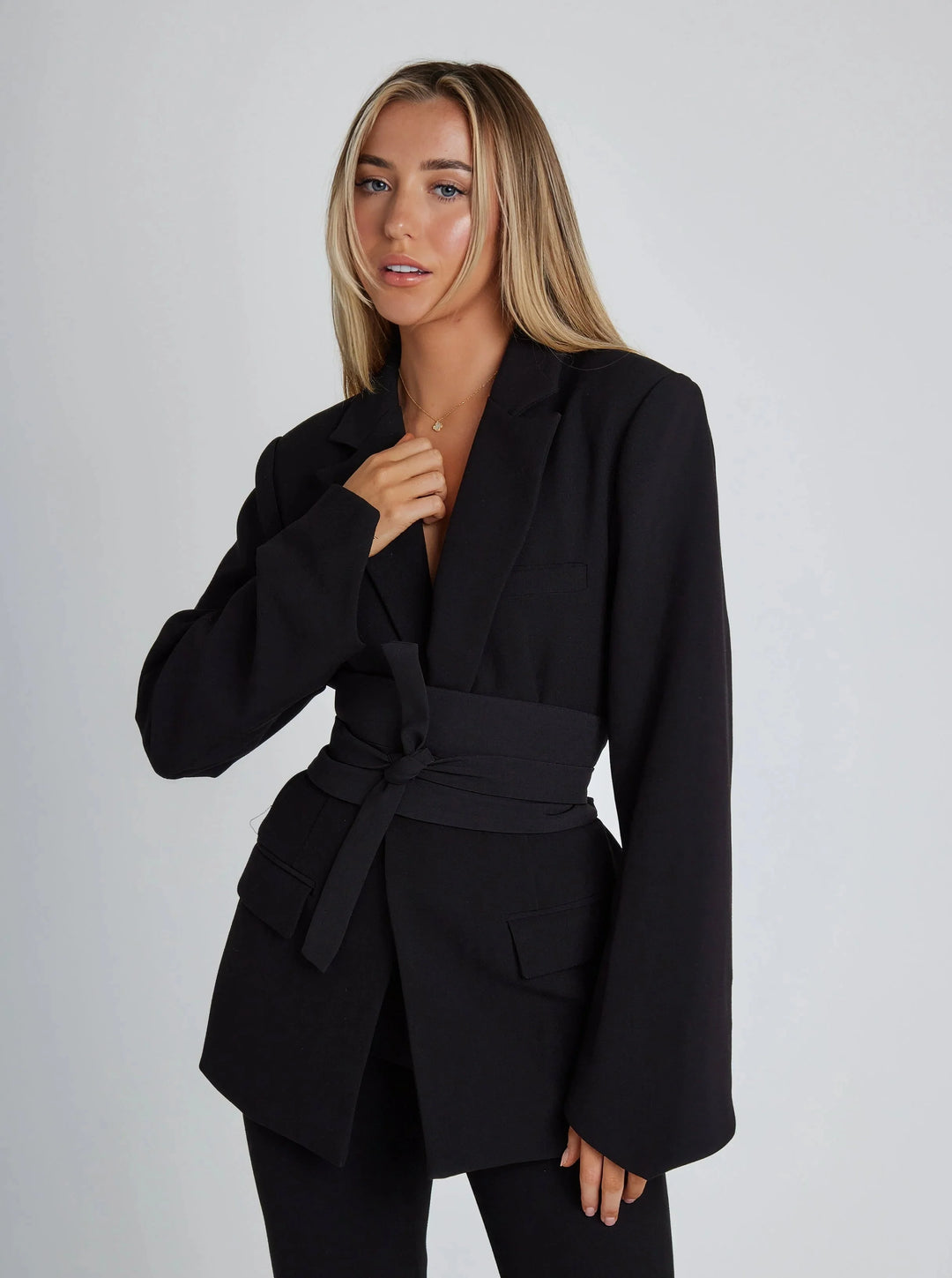 Sara | Women&