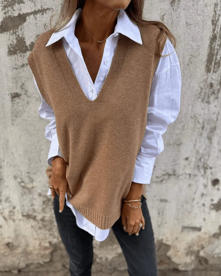 Sarah | Women&